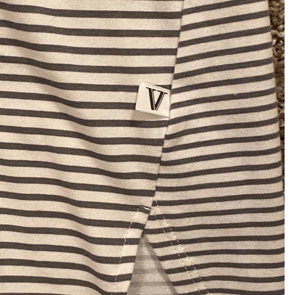 Baylor University Bears Texas Tank Top Women's XL Stretchy Comfortable NWT‎ - Picture 5 of 10